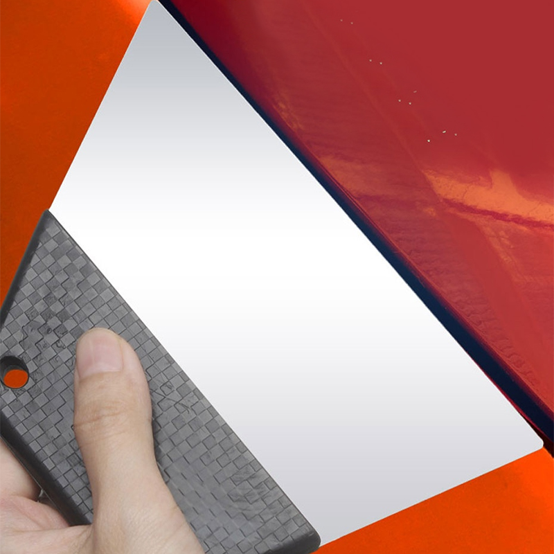 SEAMETAL Stainless Steel Windo - Screen Printing Squeegee recension och pris