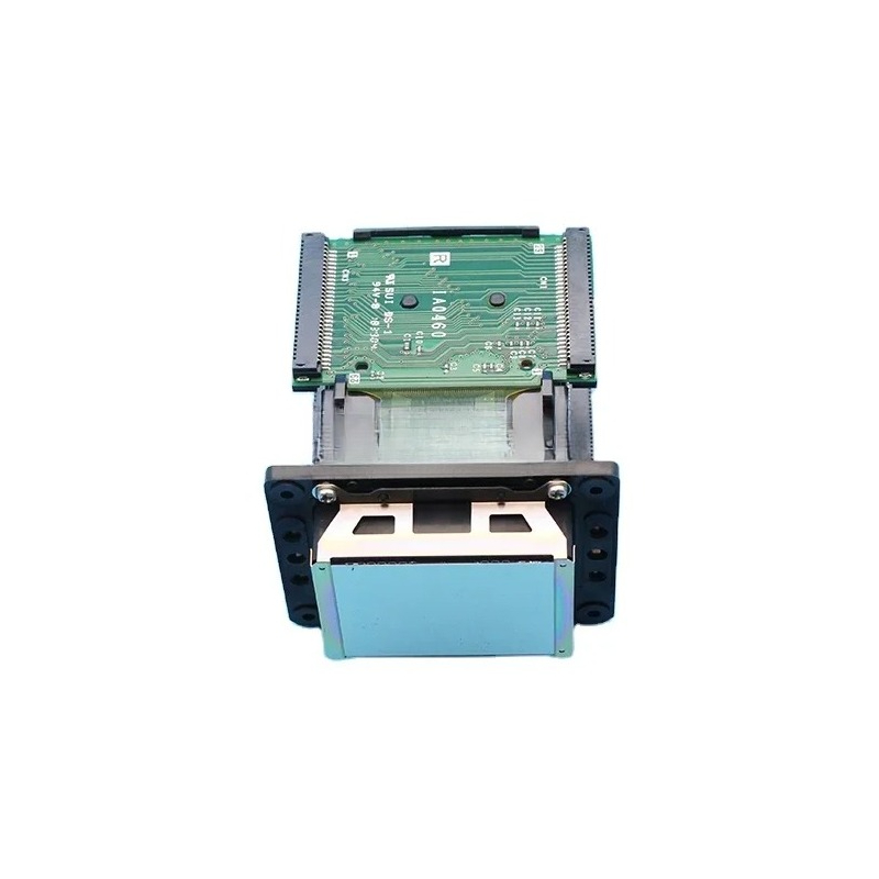L1440 Digital Inkjet Print Hea - Commercial Digital Printing recension och pris