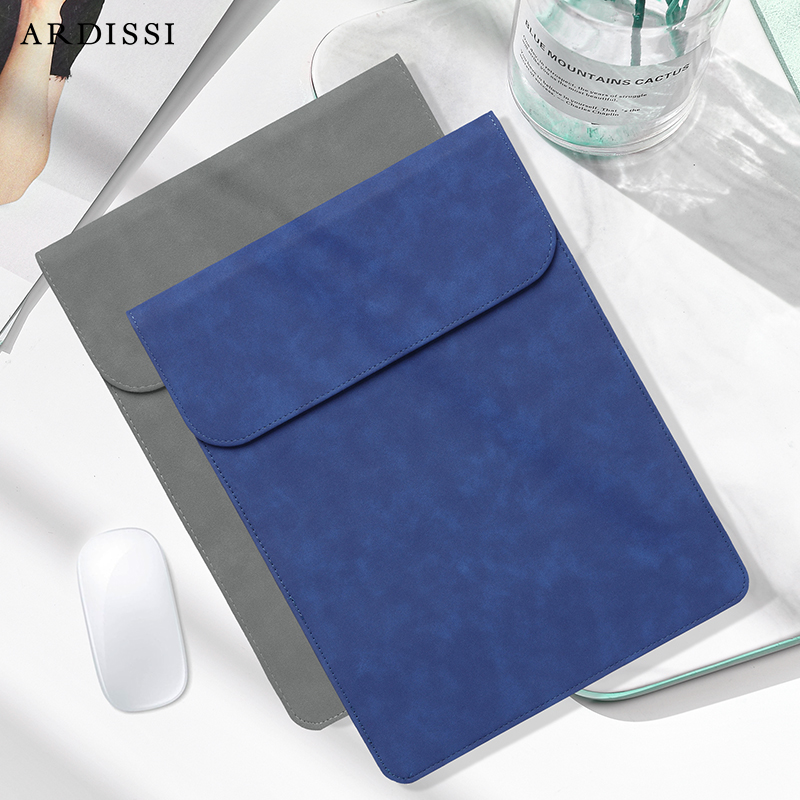 Computer Sleeve Case for ( Mac - Commercial Printing Books recension och pris