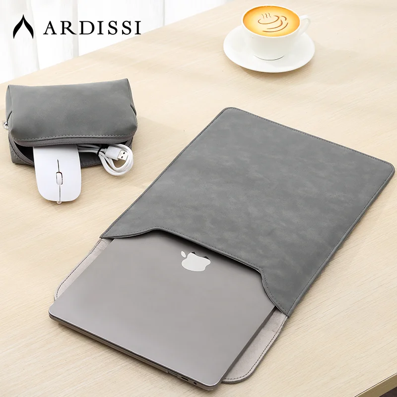 Computer Sleeve Case for ( Mac - Commercial Printing Books recension och pris