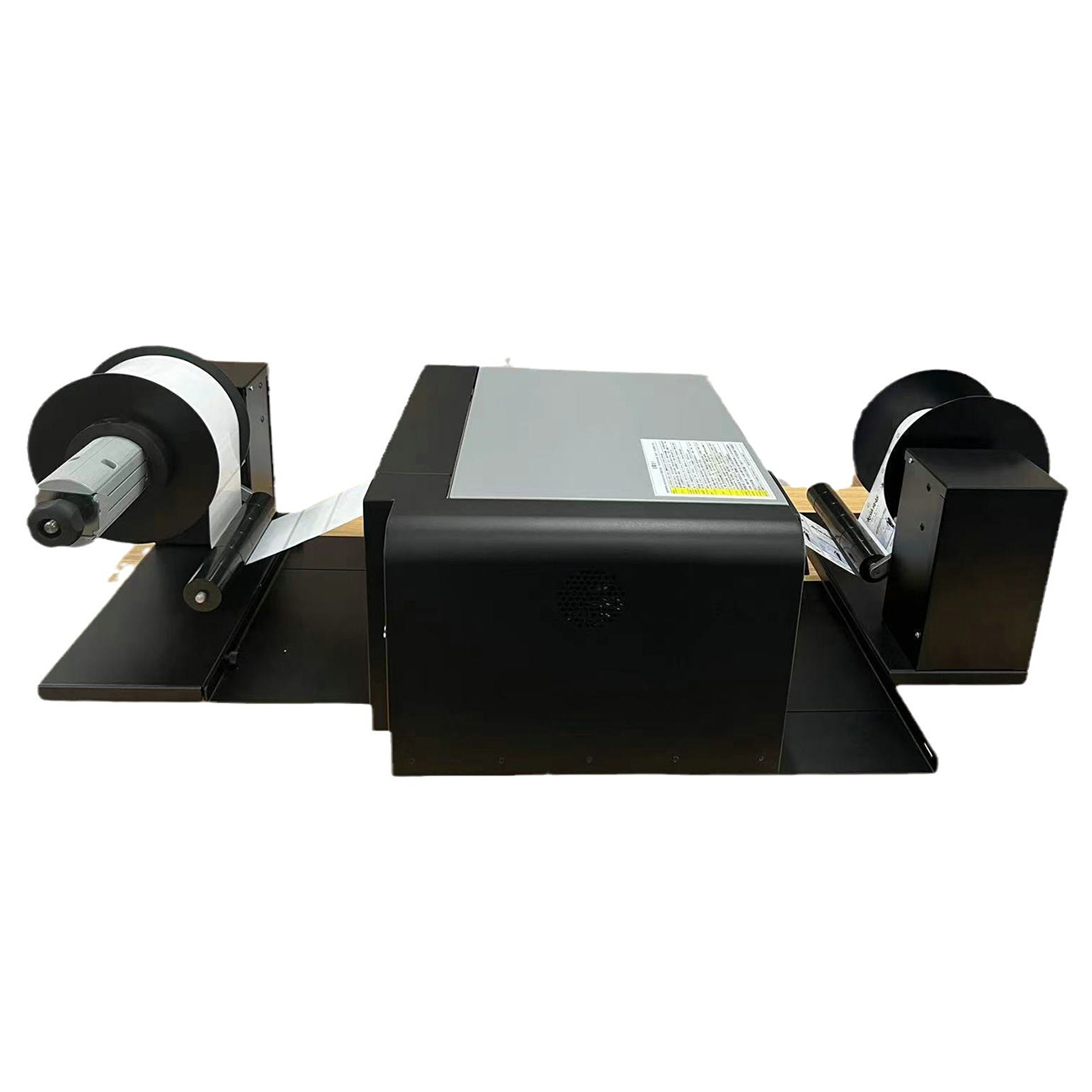 Roll to Roll Digital Color Lab - Commercial Digital Printing recension och pris