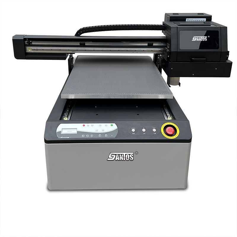 Souvenir UV printer digital in - Commercial Digital Printing recension och pris
