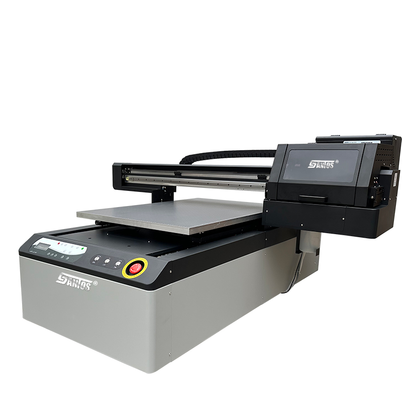 Souvenir UV printer digital in - Commercial Digital Printing recension och pris