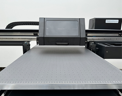 Souvenir UV printer digital in - Commercial Digital Printing recension och pris