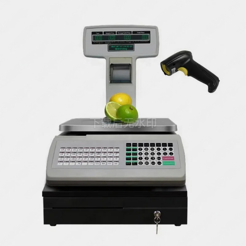 Dual LCD Digital Receipt Print - Commercial Digital Printing recension och pris