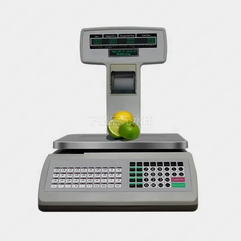Dual LCD Digital Receipt Print - Commercial Digital Printing recension och pris