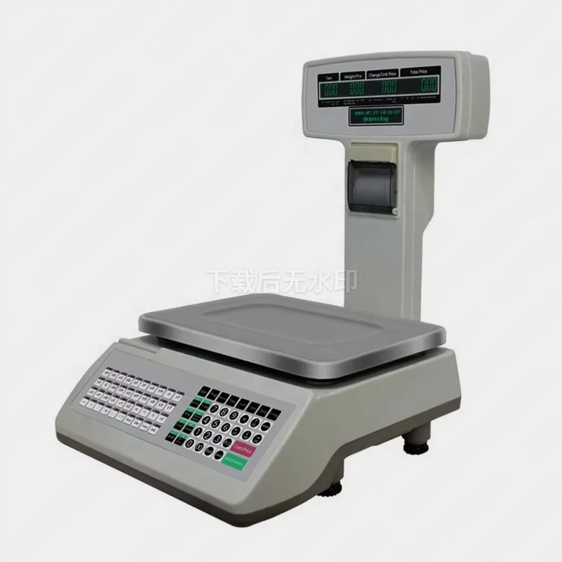 Dual LCD Digital Receipt Print - Commercial Digital Printing recension och pris