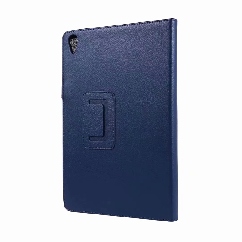Tablet Case for Huawei Mediapa - Commercial Printing Books recension och pris