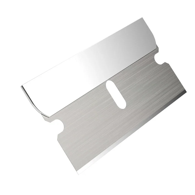MECHANIC FR1  High Toughness B - Screen Printing Squeegee recension och pris