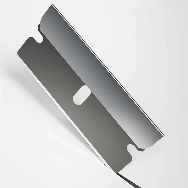 MECHANIC FR1  High Toughness B - Screen Printing Squeegee recension och pris