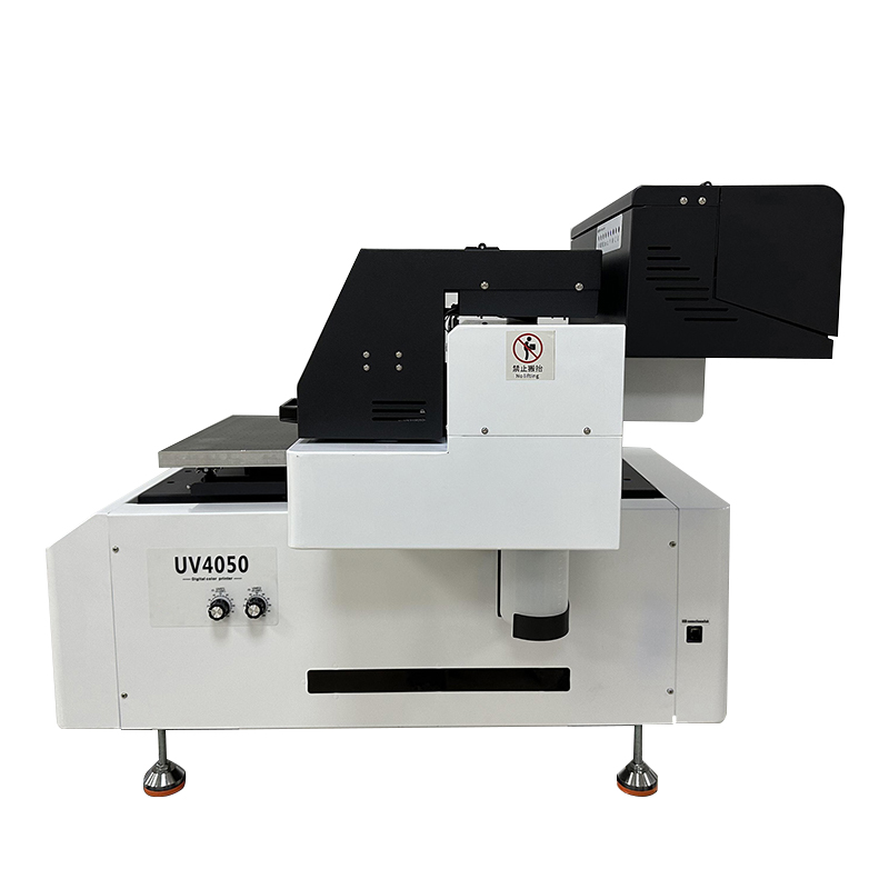 40*50CM Industrial Automatic D - Commercial Digital Printing recension och pris