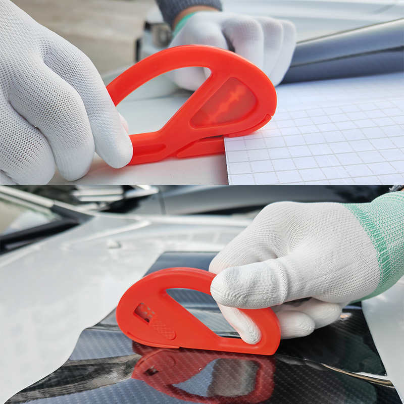 NeoWrap Professional Window Ti - Screen Printing Squeegee recension och pris