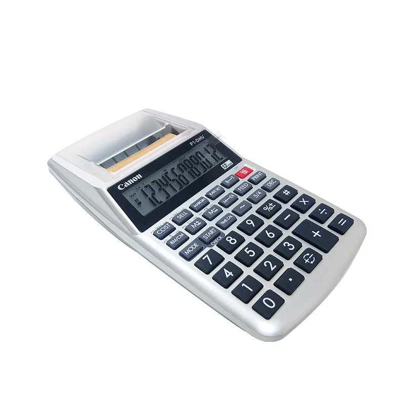 2025 P1-DHVG Portable Printing - Commercial Digital Printing recension och pris